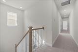 903 12th St - Photo 18