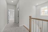 903 12th St - Photo 19