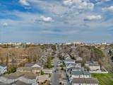 903 12th St - Photo 2