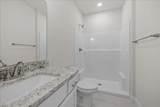 903 12th St - Photo 20