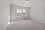 903 12th St - Photo 21
