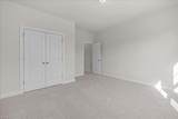 903 12th St - Photo 22