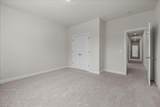 903 12th St - Photo 23