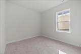 903 12th St - Photo 24