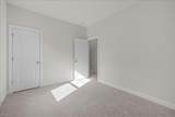 903 12th St - Photo 25