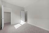 903 12th St - Photo 26