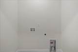 903 12th St - Photo 27
