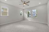903 12th St - Photo 28