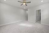 903 12th St - Photo 29