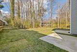 903 12th St - Photo 3