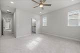 903 12th St - Photo 30