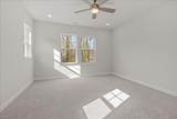903 12th St - Photo 31