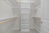 903 12th St - Photo 33
