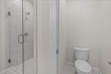 903 12th St - Photo 34