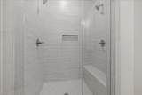 903 12th St - Photo 35