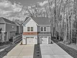 903 12th St - Photo 36