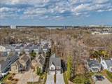 903 12th St - Photo 37