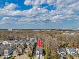 903 12th St - Photo 38