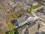 903 12th St - Photo 39