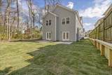 903 12th St - Photo 4