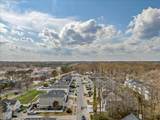 903 12th St - Photo 40