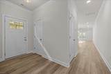 903 12th St - Photo 5