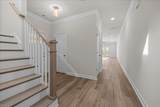 903 12th St - Photo 7