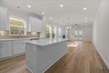 903 12th St - Photo 8