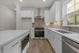 903 12th St - Photo 9