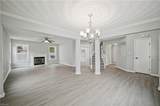 1848 Chestwood Dr - Photo 10
