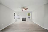 1848 Chestwood Dr - Photo 11