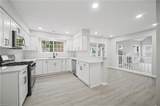 1848 Chestwood Dr - Photo 12