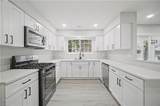 1848 Chestwood Dr - Photo 13