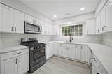 1848 Chestwood Dr - Photo 14