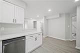 1848 Chestwood Dr - Photo 15