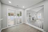 1848 Chestwood Dr - Photo 16
