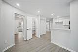 1848 Chestwood Dr - Photo 17