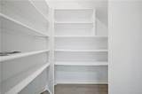 1848 Chestwood Dr - Photo 18