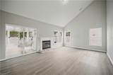 1848 Chestwood Dr - Photo 19