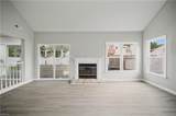 1848 Chestwood Dr - Photo 20
