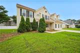 1848 Chestwood Dr - Photo 4