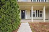 1848 Chestwood Dr - Photo 6