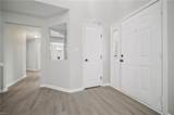 1848 Chestwood Dr - Photo 8