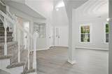 1848 Chestwood Dr - Photo 9