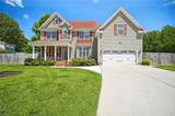 404 Clara Dr - Photo 1