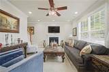 404 Clara Dr - Photo 10