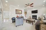 404 Clara Dr - Photo 11