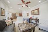 404 Clara Dr - Photo 12