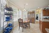 404 Clara Dr - Photo 13