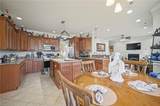 404 Clara Dr - Photo 14